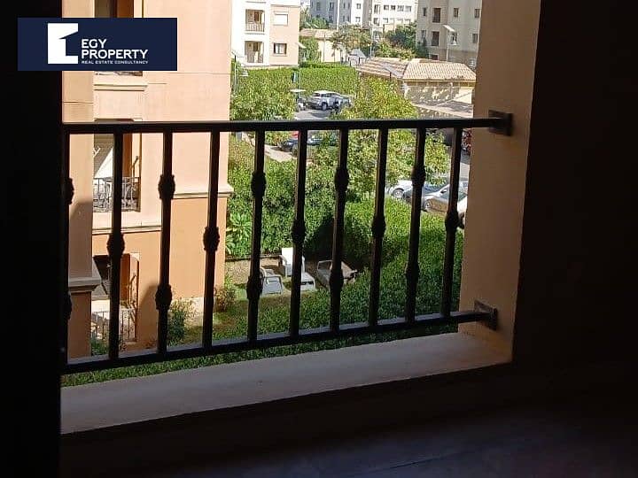 10 f5ab9679-3a33-4e86-aee9-cb429abc3ba8. jpg