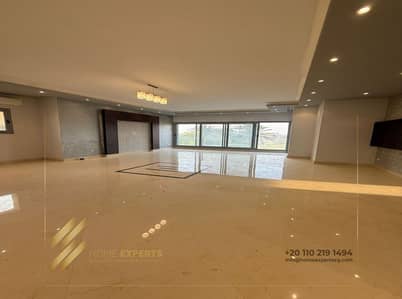 فلیٹ 3 غرف نوم للايجار في القاهرة الجديدة، القاهرة - WhatsApp Image 2026-01-05 at 5.52. 25 AM (3). jpeg فلیٹ 3 غرف نوم للايجار في القاهرة الجديدة، القاهرة - WhatsApp Image 2026-01-05 at 5.52. 25 AM (3). jpeg