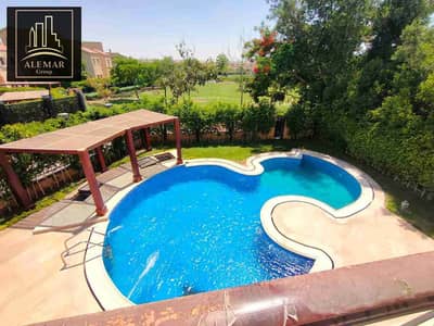 6 Bedroom Villa for Rent in Madinaty, Cairo - 1000690909. jpg 6 Bedroom Villa for Rent in Madinaty, Cairo - 1000690909. jpg