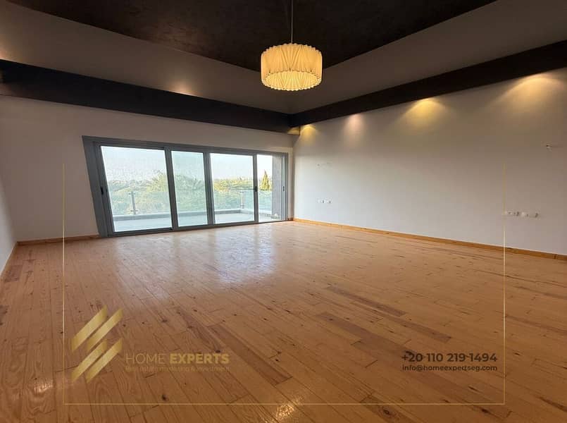 2 WhatsApp Image 2026-01-05 at 5.52. 25 AM (2). jpeg