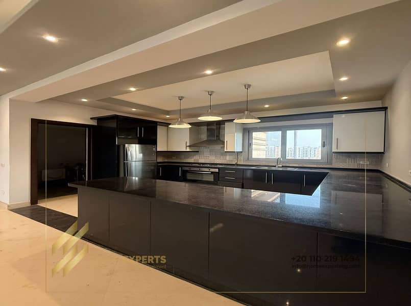 5 WhatsApp Image 2026-01-05 at 5.52. 26 AM. jpeg