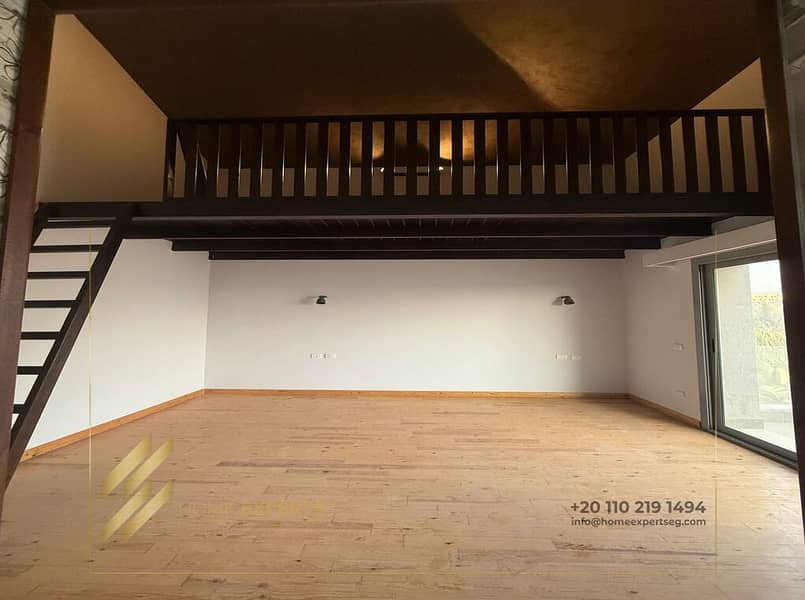 6 WhatsApp Image 2026-01-05 at 5.52. 24 AM (2). jpeg