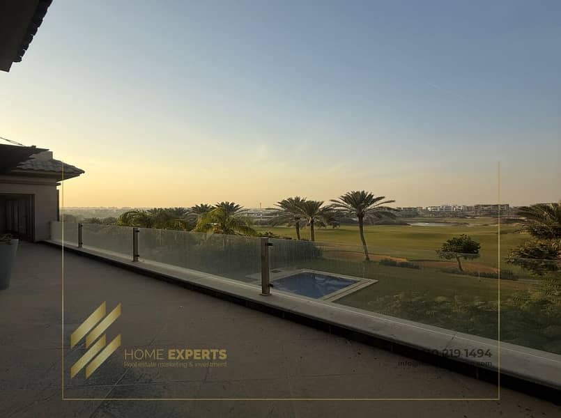 7 WhatsApp Image 2026-01-05 at 5.52. 26 AM (4). jpeg