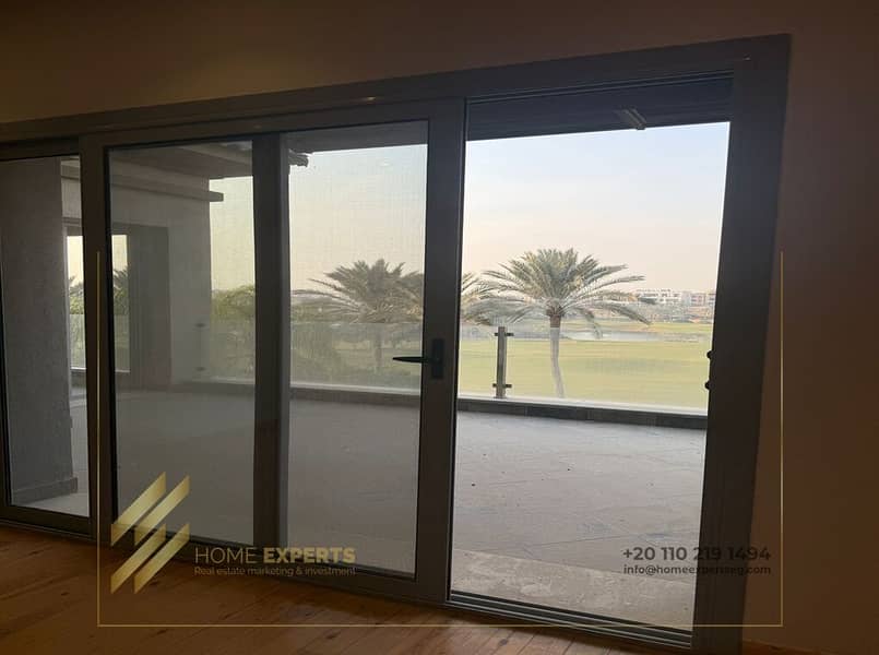 8 WhatsApp Image 2026-01-05 at 5.52. 27 AM (1). jpeg