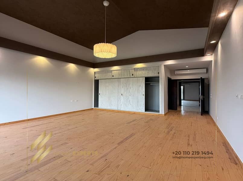 9 WhatsApp Image 2026-01-05 at 5.52. 27 AM (2). jpeg