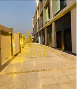 Retail for Sale in New Cairo, Cairo - WhatsApp Image 2026-01-07 at 1.45. 05 PM (7). jpeg