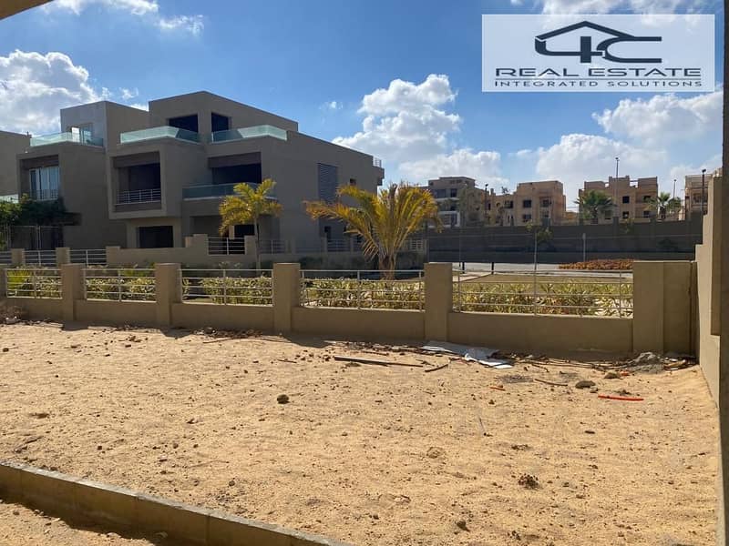 2 WhatsApp Image 2026-01-06 at 6.07. 21 AM. jpeg