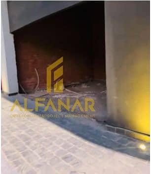 2 WhatsApp Image 2026-01-07 at 1.45. 05 PM (6). jpeg