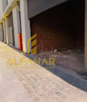 3 WhatsApp Image 2026-01-07 at 1.45. 05 PM (5). jpeg