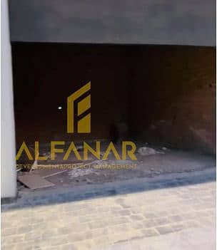 4 WhatsApp Image 2026-01-07 at 1.45. 05 PM (4). jpeg