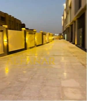 5 WhatsApp Image 2026-01-07 at 1.45. 05 PM (3). jpeg