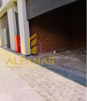 6 WhatsApp Image 2026-01-07 at 1.45. 05 PM (2). jpeg