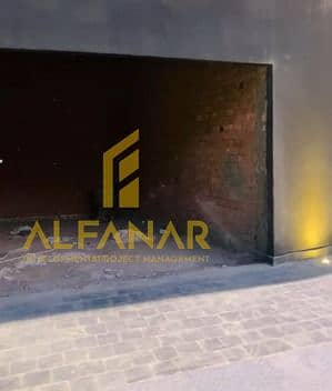 7 WhatsApp Image 2026-01-07 at 1.45. 05 PM (1). jpeg