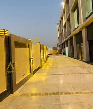 8 WhatsApp Image 2026-01-07 at 1.45. 05 PM. jpeg