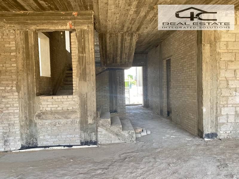 6 WhatsApp Image 2026-01-06 at 6.07. 24 AM (2). jpeg