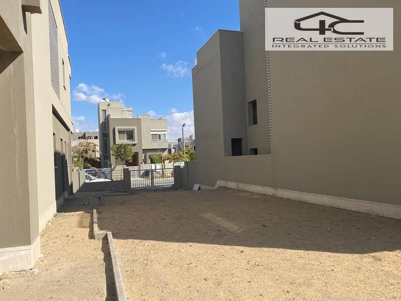 9 WhatsApp Image 2026-01-06 at 6.07. 21 AM (1). jpeg