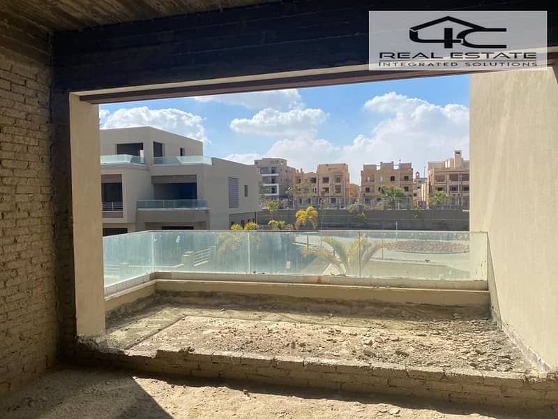 10 WhatsApp Image 2026-01-06 at 6.07. 24 AM (3). jpeg