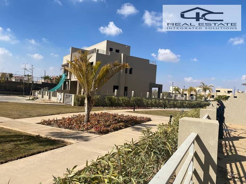 11 WhatsApp Image 2026-01-06 at 6.07. 23 AM (2). jpeg