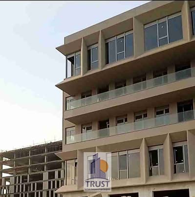 شقة 3 غرف نوم للبيع في الشيخ زايد، الجيزة - 1000276323. jpg