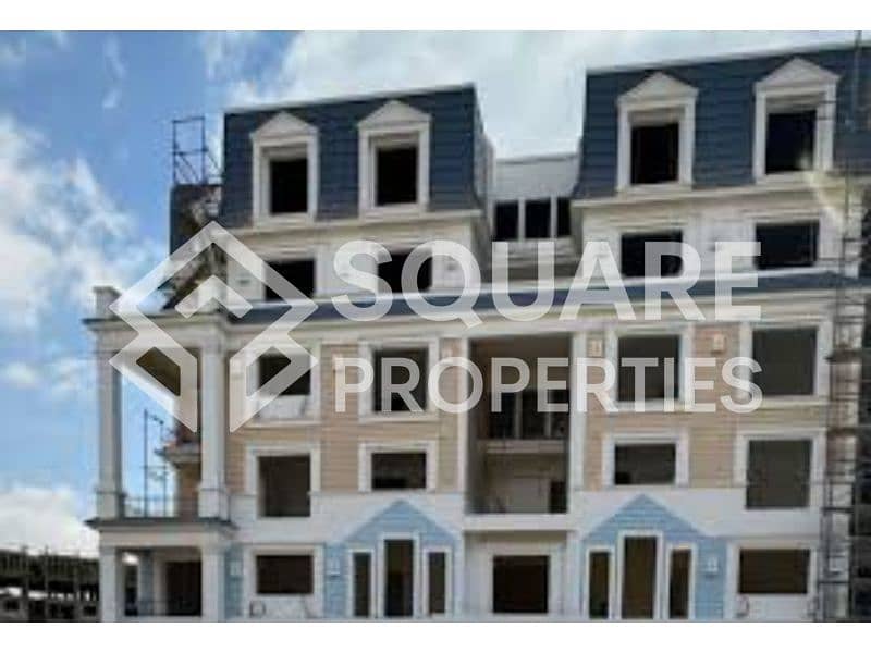 6 download (6). jfif. jpg