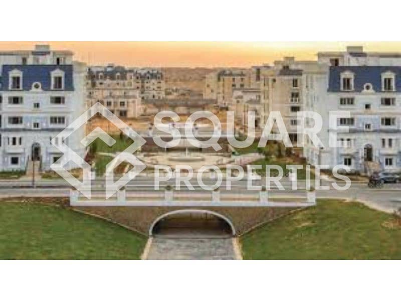 8 images (1). jfif. jpg