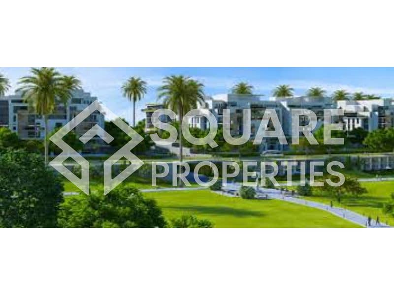 10 images. jfif. jpg