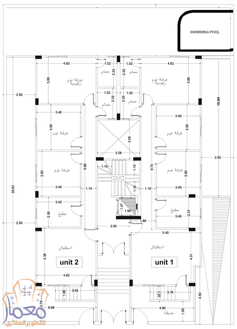 4 الدور الارضي copy. jpg