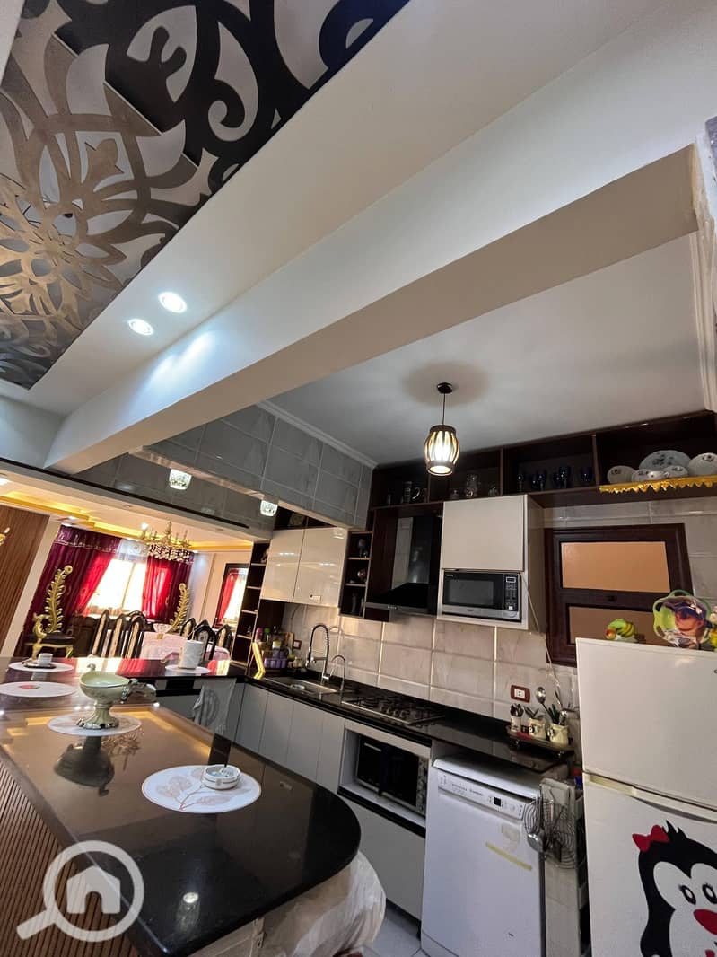 2 611547956_3285646558250855_6375945746837862945_n. jpg