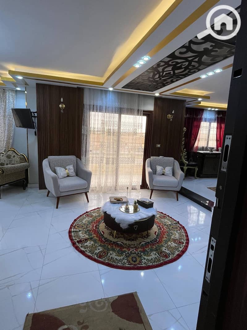 5 611754339_3285647591584085_4360551543043218090_n. jpg