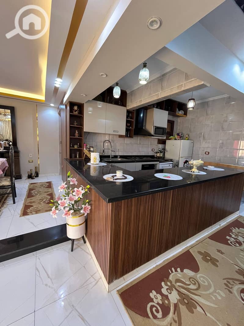 6 612417180_3285646181584226_6730068101166924084_n. jpg