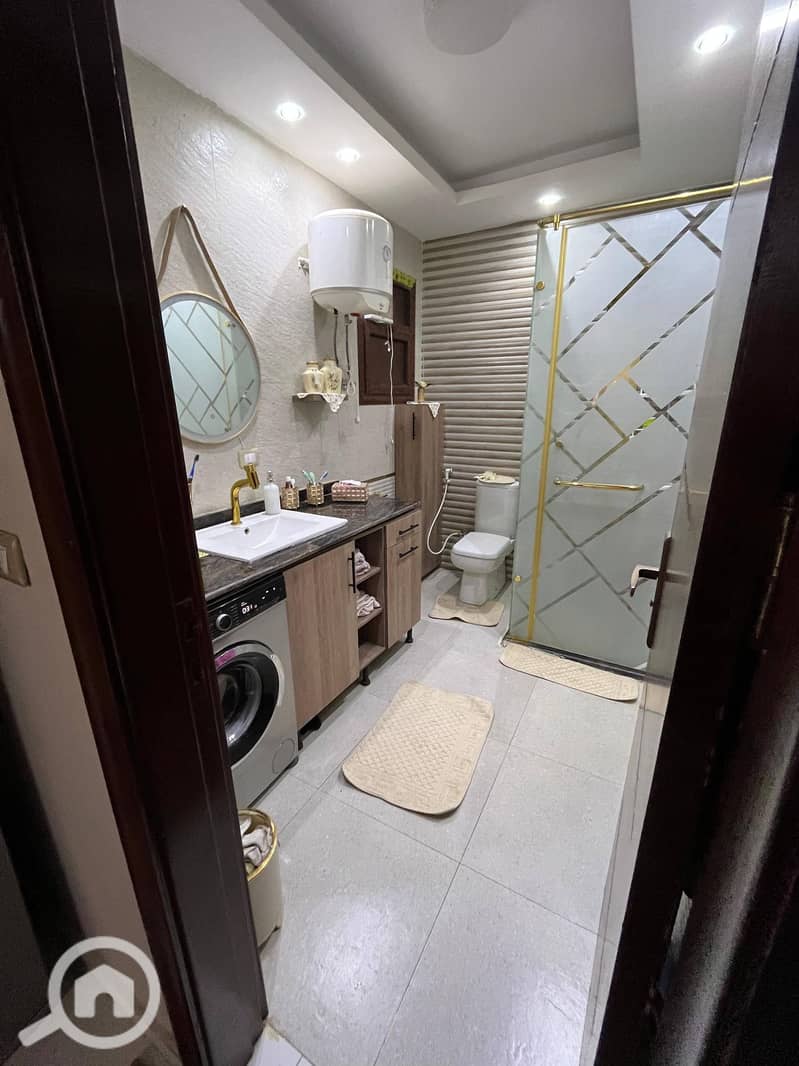 7 613058673_3285647264917451_4580506434641584394_n. jpg