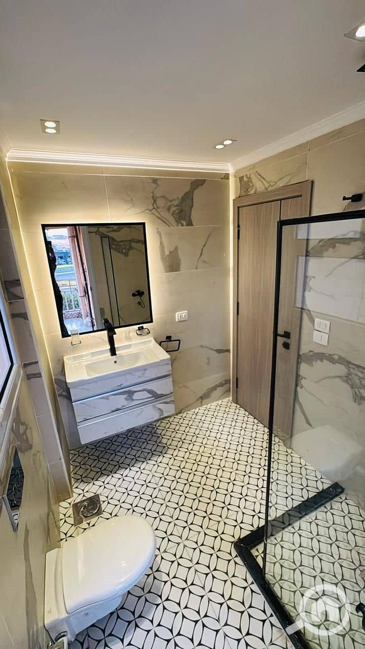 4 6c0adaa3-a622-4f33-9777-347ca4614116. jpg