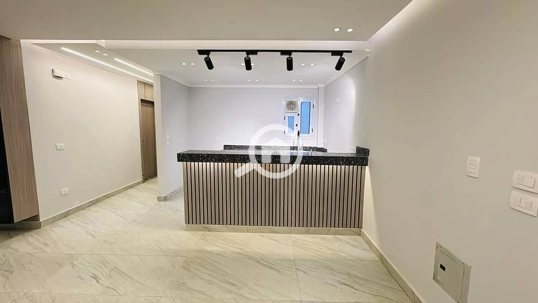 5 6c221172-be1f-4131-8a0a-d448fd311806 (1). jpg