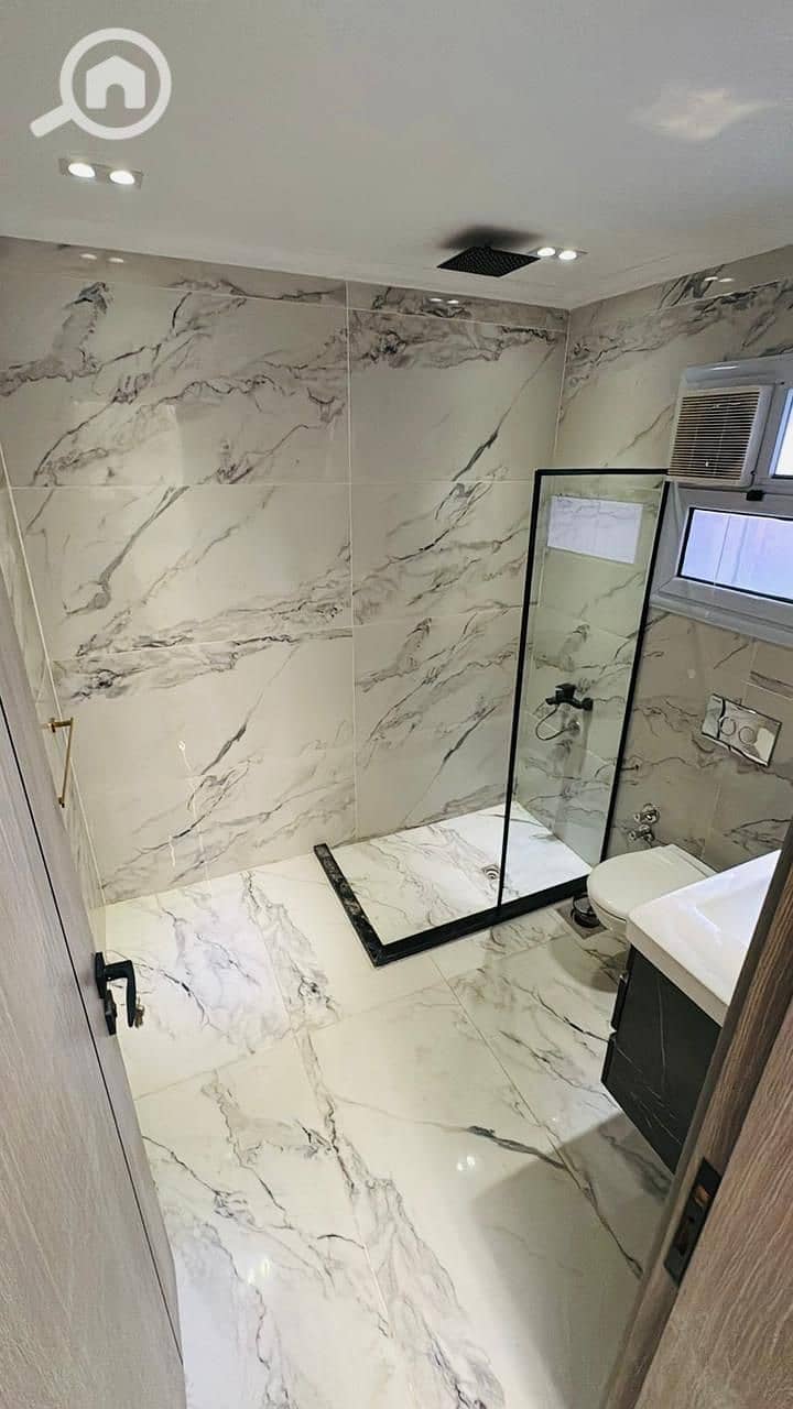 17 fb82ad42-01d9-4a78-97fe-335f17befc68. jpg