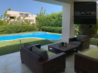 3 Bedroom Chalet for Sale in North Coast, Matruh - WhatsApp Image 2025-12-25 at 3.24. 32 PM (2). jpeg