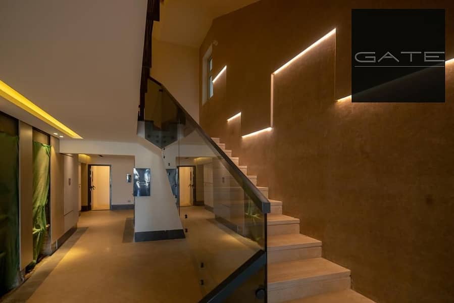 2 PHOTO-2025-02-13-17-44-05 (2). jpg