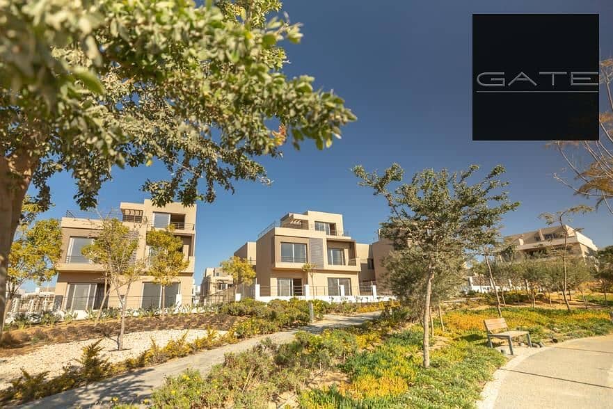 6 PHOTO-2025-02-13-17-44-05 (3). jpg