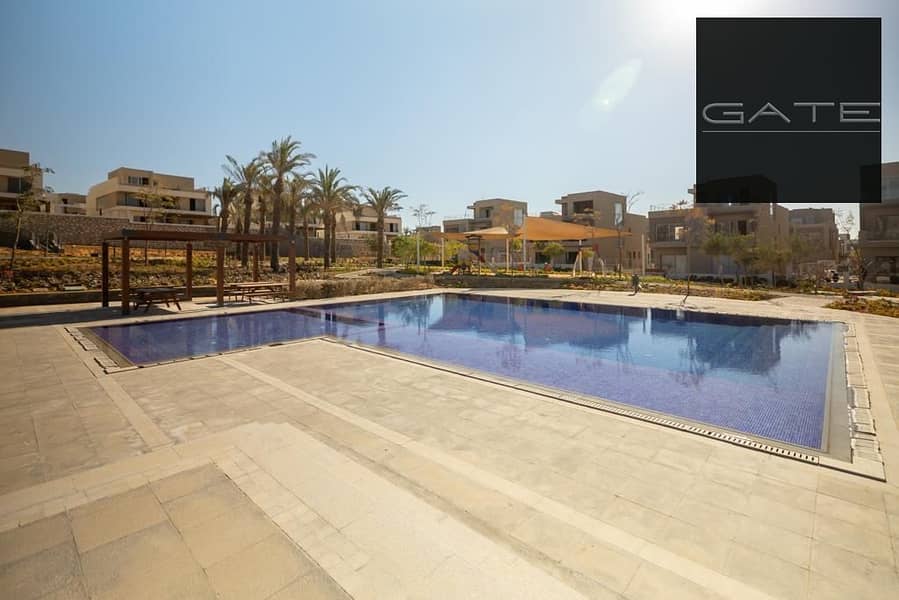 8 PHOTO-2025-02-13-17-44-07 (1). jpg