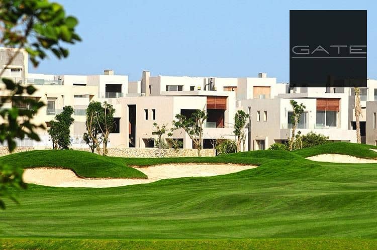 9 PHOTO-2025-08-05-10-41-39. jpg