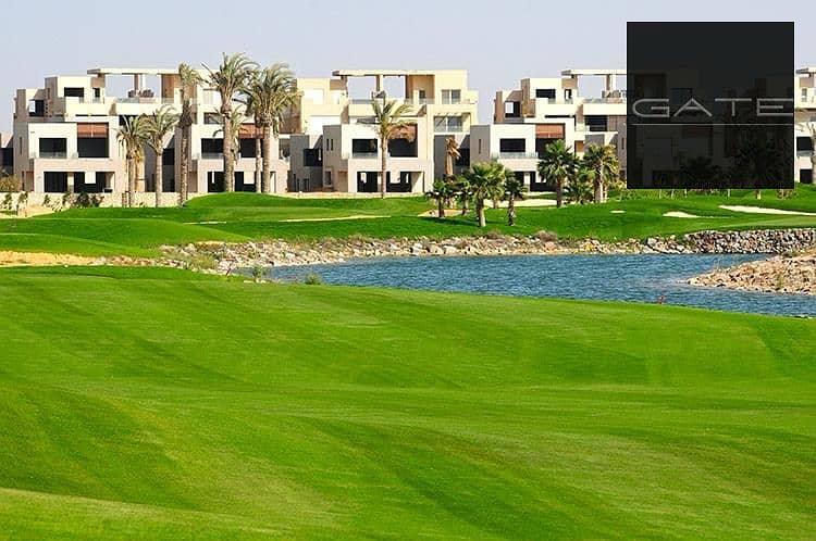 11 PHOTO-2025-08-05-10-41-52. jpg