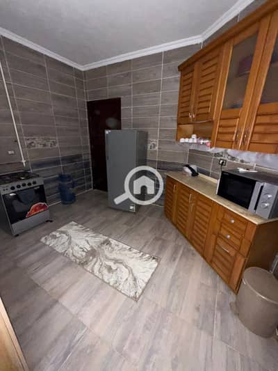 شقة 3 غرف نوم للايجار في مدينة الشروق، القاهرة - WhatsApp Image 2026-01-04 at 11.20. 52 AM (2). jpeg