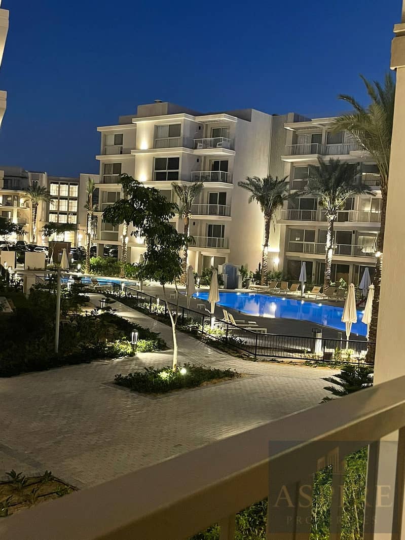 2 WhatsApp Image 2025-12-27 at 3.35. 43 PM (1). jpeg