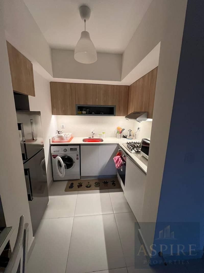 3 WhatsApp Image 2025-12-27 at 3.35. 44 PM. jpeg