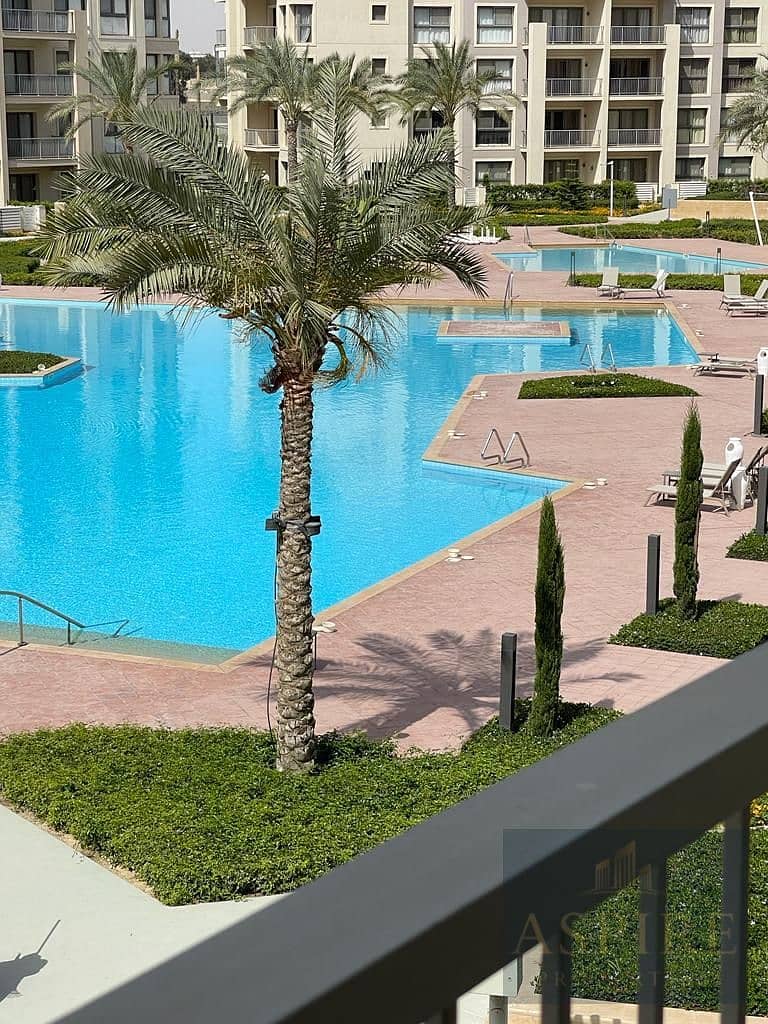 4 WhatsApp Image 2025-12-27 at 3.36. 25 PM. jpeg