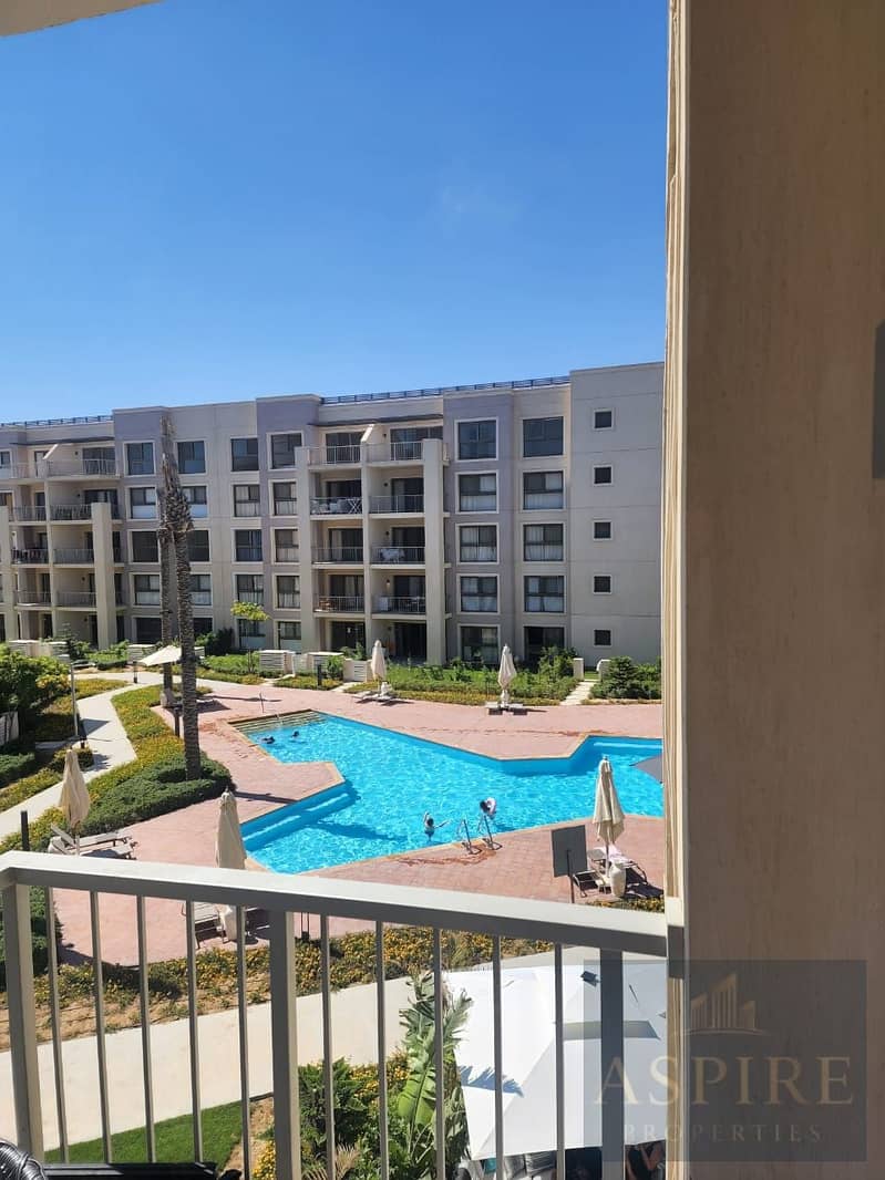 5 WhatsApp Image 2025-12-27 at 3.36. 39 PM. jpeg