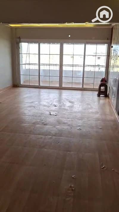 شقة 2 غرفة نوم للبيع في الشيخ زايد، الجيزة - WhatsApp Video 2026-01-06 at 5.05. 27 PM - frame at 0m8s. jpg