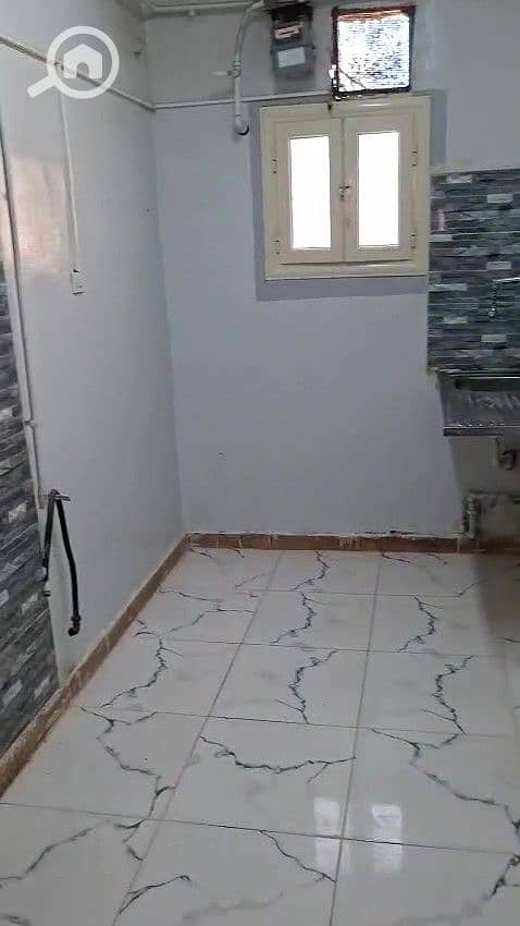 2 WhatsApp Video 2026-01-06 at 5.05. 27 PM - frame at 0m11s. jpg