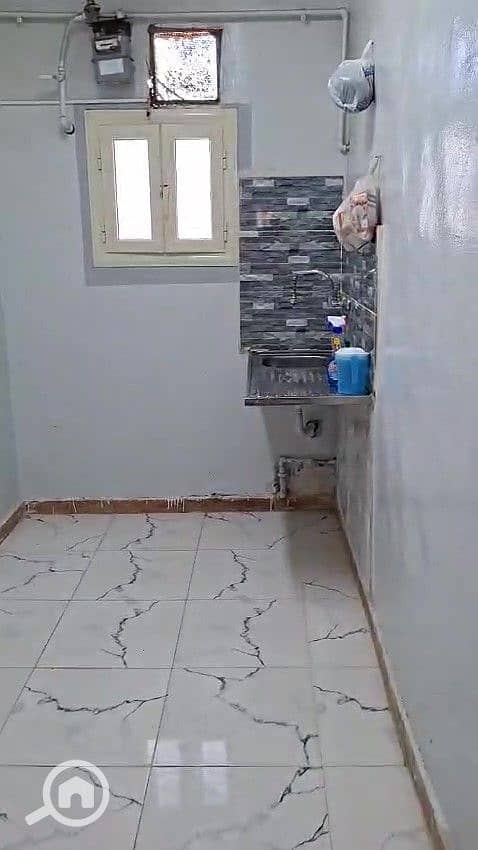 3 WhatsApp Video 2026-01-06 at 5.05. 27 PM - frame at 0m20s. jpg