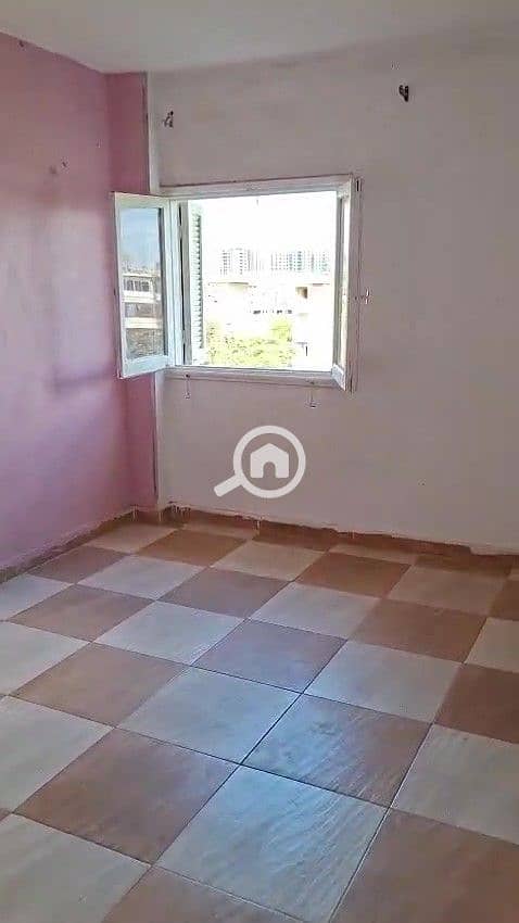 4 WhatsApp Video 2026-01-06 at 5.05. 27 PM - frame at 0m47s. jpg