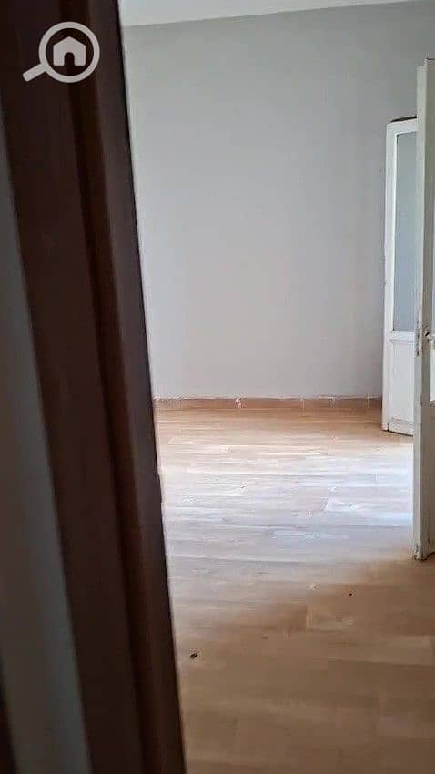 5 WhatsApp Video 2026-01-06 at 5.05. 27 PM - frame at 0m58s. jpg